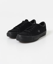 Converse ONE STAR SUEDE