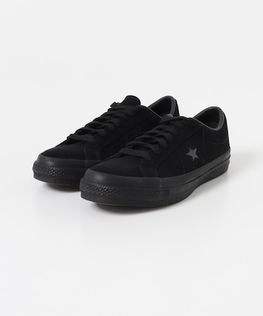 Converse ONE STAR SUEDE