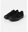 Converse　ONE STAR SUEDE