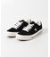 Converse　ONE STAR SUEDE