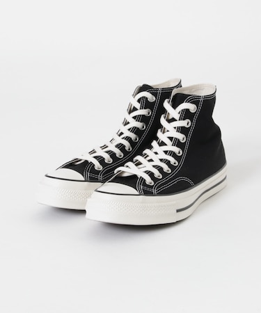 Converse ALL STAR LGCY HI