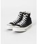 Converse　ALL STAR LGCY HI