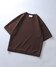 ブラウン