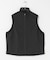 Wide Dad　NYLON DAD VEST