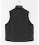 Wide Dad　NYLON DAD VEST