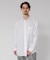THOMAS MASON OVER SHIRTS