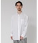 THOMAS MASON OVER SHIRTS