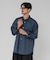 THOMAS MASON OVER SHIRTS