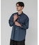 THOMAS MASON OVER SHIRTS