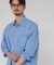 THOMAS MASON OVER SHIRTS
