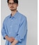 THOMAS MASON OVER SHIRTS