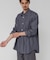 THOMAS MASON OVER SHIRTS