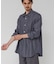 THOMAS MASON OVER SHIRTS