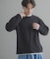 ネイビー