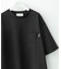 ポンチポケット付ショートスリーブTシャツ