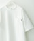 ポンチポケット付ショートスリーブTシャツ