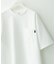 ポンチポケット付ショートスリーブTシャツ