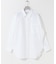 new basic　BROAD BIG SHIRTS