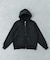 URBAN RESEARCH iD　AGING ZIP PARKA
