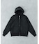URBAN RESEARCH iD　AGING ZIP PARKA