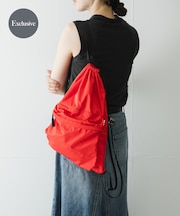 『一部別注カラー』NOMADIS LATT