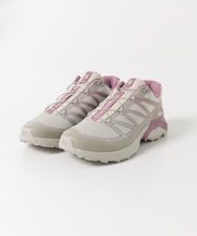 SALOMON XT-PATHWAY 2