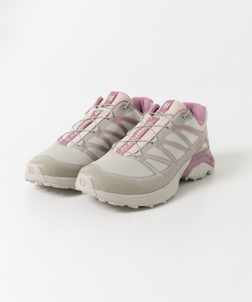 SALOMON XT-PATHWAY 2