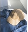 LY　LETTER CAP