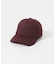 LY　LETTER CAP