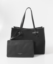 GIANNI CHIARINI MARCELLA