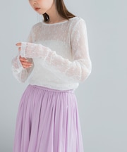 ELENDEEK EMBROIDERY SKIN CS