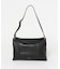 WANDLER　PENELOPE BAG