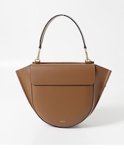 WANDLER HORTENSIA BAG