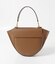 WANDLER　HORTENSIA BAG