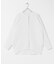 ELENDEEK　COCOON FORM CARDIGAN