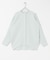 ELENDEEK　COCOON FORM CARDIGAN