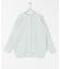 ELENDEEK　COCOON FORM CARDIGAN