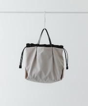 『撥水』ウォーターレペレントミニショルダー