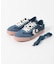 Converse　ROADCLASSIC SK OX
