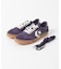 Converse　ROADCLASSIC SK OX