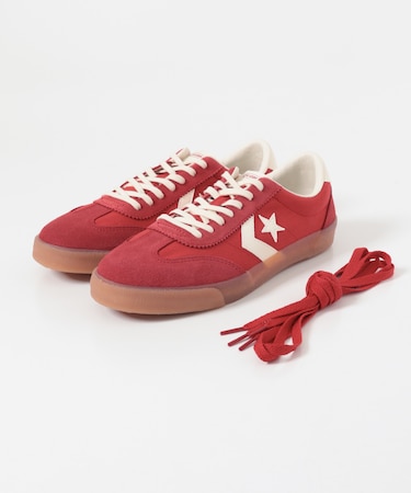 Converse ROADCLASSIC SK OX