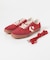 Converse　ROADCLASSIC SK OX