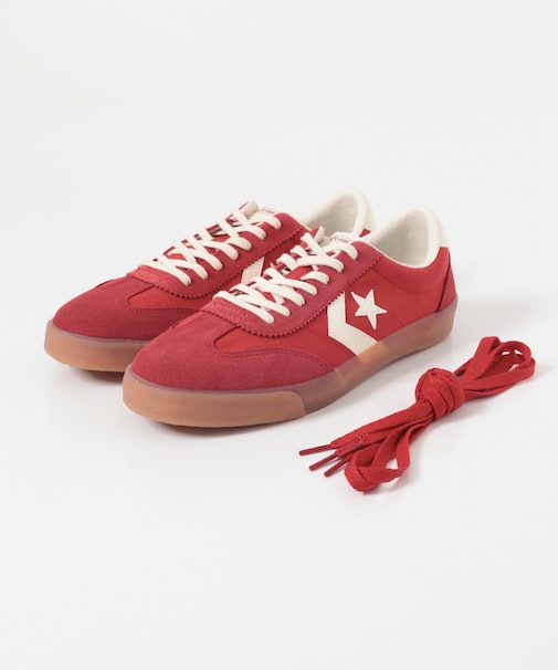 Converse ROADCLASSIC SK OX