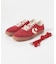 Converse　ROADCLASSIC SK OX