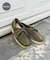 CLARKS　EXCLUSIVE WALLABEE