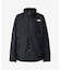THE NORTH FACE　CHIMNEY WIND JACKET