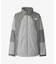 THE NORTH FACE　CHIMNEY WIND JACKET