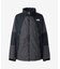 THE NORTH FACE　CHIMNEY WIND JACKET