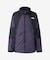 THE NORTH FACE　CHIMNEY WIND JACKET