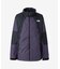 THE NORTH FACE　CHIMNEY WIND JACKET
